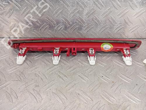 Third brake light FIAT PANDA (312_, 319_) 1.3 D Multijet (312PXL1A) | BP40223356L11 - Image 2