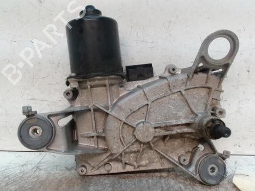 Used Front wiper motor CITROËN DS5 1.6 HDi 115 (114 hp) 28342512