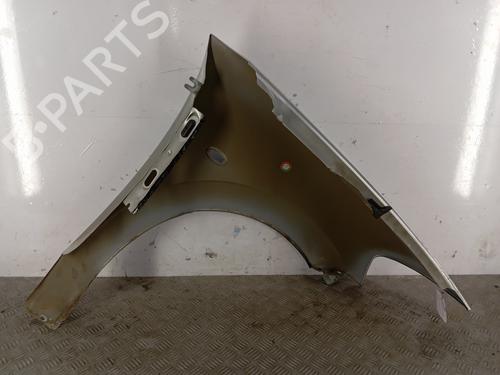 Left front fenders CITROËN C3 I (FC_, FN_) 1.4 i | BP29285588C41 