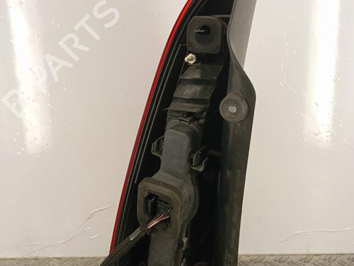Højre baglygte RENAULT ESPACE IV (JK0/1_) 2.0 dCi (JK01, JK02, JK1J, JK1K, JK1H) | BP28338699C35 