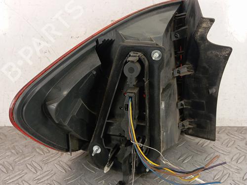 Right taillight BMW X1 (E84) sDrive 18 d | BP28345788C35 - Image 3