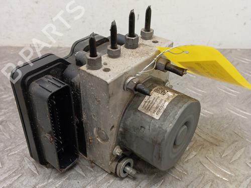 Used ABS pump PEUGEOT 308 II (LB_, LP_, LW_, LH_, L3_) 1.6 BlueHDi 120 (120 hp) 28339056