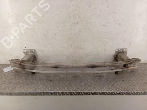 Front bumper reinforcement RENAULT MEGANE III Hatchback (BZ0/1_, B3_) 1.5 dCi (BZ09, BZ0D, BZ1W, BZ29, BZ14) | BP28341422C109 