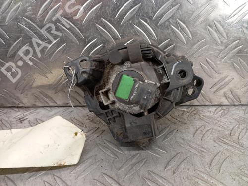 Left front fog light MAZDA 6 Hatchback (GH) 2.2 D (GH10) | BP37473578C30 - Image 3