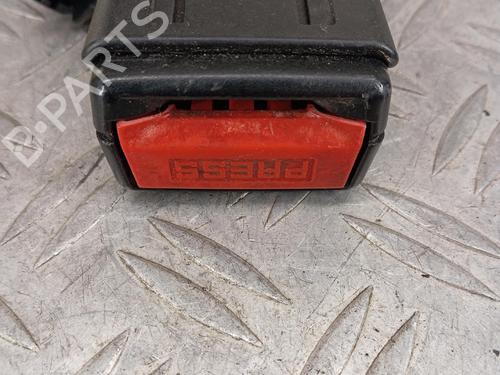 Seat buckle RENAULT TWINGO II (CN0_) | BP36671726I32 - Image 2
