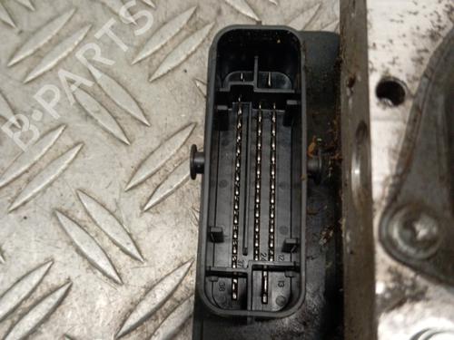 ABS pump DACIA SANDERO II 1.2 | BP28338227M43 - Image 4