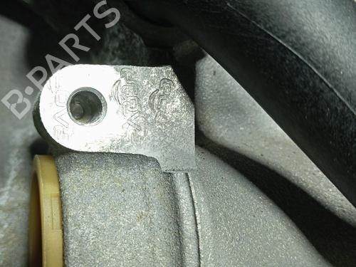 Engine BMW X1 (E84) | BP37277518M1 - Image 2