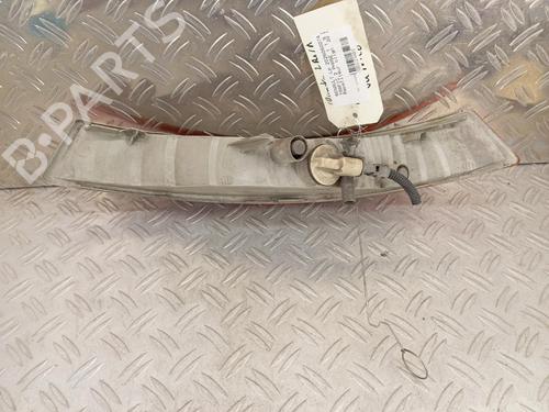 Right front indicator RENAULT TRAFIC II Van (FL) 1.9 dCi 100 (FL0C, FL0K, FL0B) | BP36542801C33 - Image 3