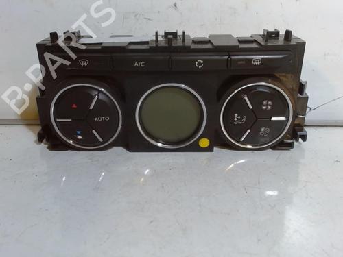 Used Climate control CITROËN DS3 (SA_) 1.6 HDi 110 (112 hp) 28349547