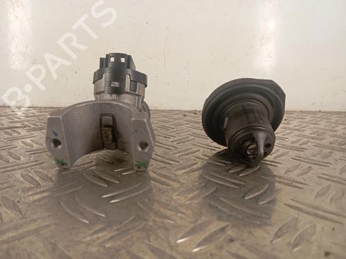 Ignition barrel FIAT DUCATO Van (250_) 160 Multijet 3,0 D | BP29466391M48 