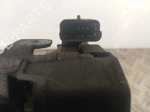 Alternator PEUGEOT 208 I (CA_, CC_) 1.6 HDi | BP29275199M7 