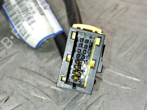 Seat buckle RENAULT KANGOO (KC0/1_) 1.2 16V (KC05, KC06, KC03, KC0T, KC0W, KC1D) | BP37629447I32  - Image 5