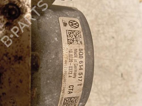 ABS pump VW GOLF VII (5G1, BQ1, BE1, BE2) 1.6 TDI | BP28347419M43 
