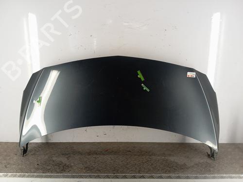 Used Hood MERCEDES-BENZ CITAN Box Body/MPV (W415) 109 CDI (415.601, 415.603, 415.605) (90 hp) 29598221