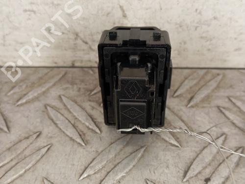 right-front-window-switch-renault-clio-v-b7_-2019-28345600 main image