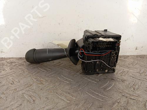 Steering column stalk RENAULT CLIO IV (BH_) 1.5 dCi 75 | BP28337559I23 - Image 3