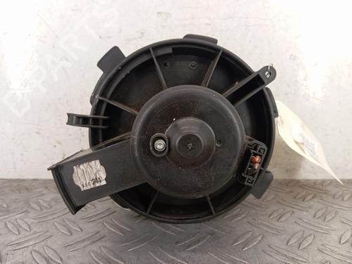 Heater blower motor CITROËN XSARA PICASSO (N68) 1.6 HDi | BP28341588M62 