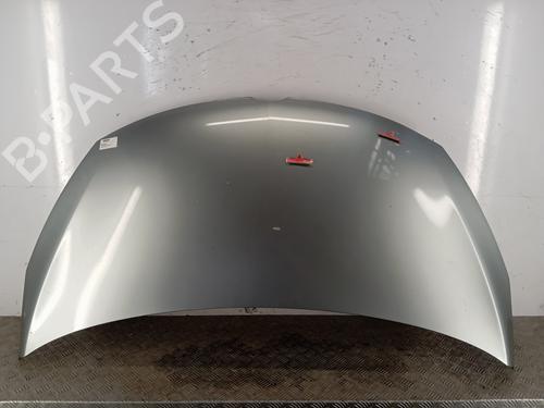 Motorhjelm OPEL ZAFIRA TOURER C (P12) 2.0 CDTi (75) (130 hp) 33213415