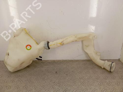 Used Windscreen washer tank CITROËN C3 II (SC_) 1.4 (73 hp) 30359283