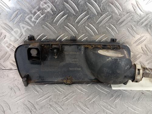 Used Rear bumper right light Rear bumper right light 39046290 39046290