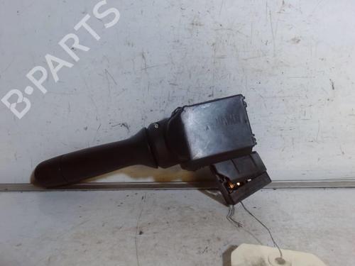 Used Steering column stalk TOYOTA AYGO (_B1_) 1.4 D-4D (WNB10_, WNB10R) (54 hp) 28345111