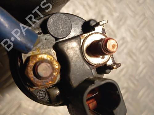 Starter HYUNDAI KONA (OS, OSE, OSI) 1.6 CRDi e-VGT | BP28339421M8 