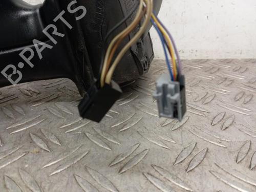 Used Left mirror LANCIA DELTA III (844_) 1.6 D Multijet (844.AXC11, 844.AXC1A) (120 hp) 28340267