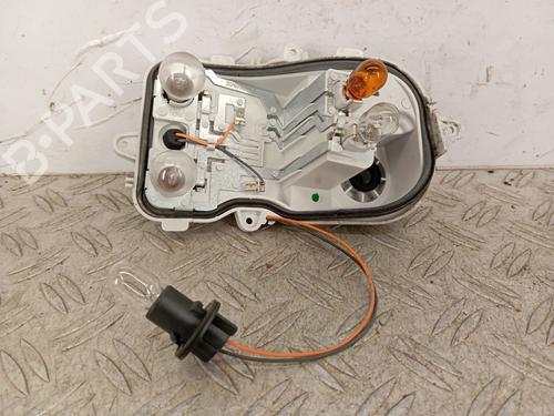 lamp-holder-fiat-tipo-hatchback-356_-357_-2016-32720715 main image