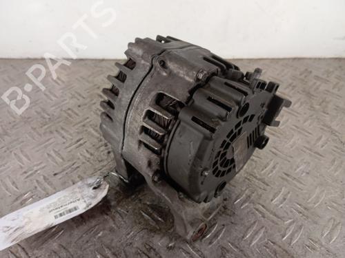 Alternator BMW X3 (E83) xDrive 20 d | BP28345312M7 