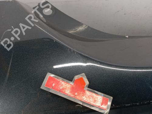 Rear bumper VOLVO C30 (533) 1.6 D | BP29438084C8 