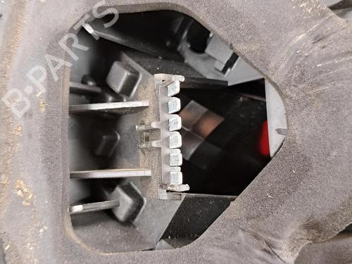 Right taillight OPEL CORSA D (S07) 1.3 CDTI (L08, L68) | BP37076643C35 - Image 6