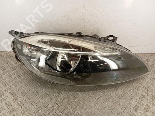 Right headlight VOLVO V40 Hatchback (525) D2 | BP36299833C29  - Image 5