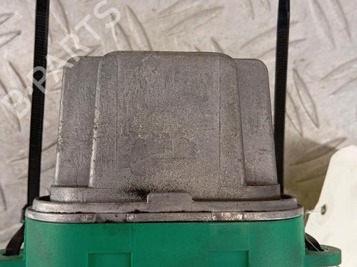 Used Heater resistor Heater resistor RENAULT ESPACE IV (JK0/1_) 2.0 dCi (JK01, JK02, JK1J, JK1K, JK1H) (150 hp) 36542782 36542782