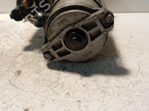 Starter HYUNDAI H-1 Cargo (TQ) 2.5 CRDi | BP28344442M8 