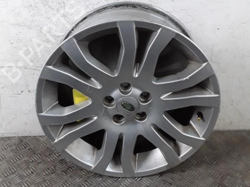 Rim LAND ROVER FREELANDER 2 (L359) 2.2 TD4 4x4 | BP28340535C45 