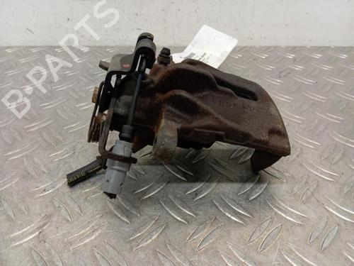 Right rear brake caliper OPEL VIVARO A Van (X83) 1.9 DTI (F7) | BP28347315M106 