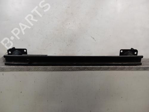 Used Front bumper reinforcement PEUGEOT 5008 (0U_, 0E_) 1.6 HDi (112 hp) 28339073