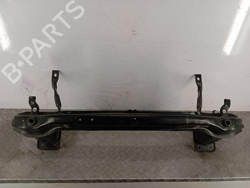 Used Front bumper reinforcement BMW X5 (E70) xDrive 40 d (306 hp) 28338748