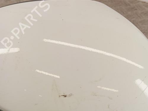 right-mirror-renault-megane-iv-hatchback-b9amn_-2015-30864904 main image