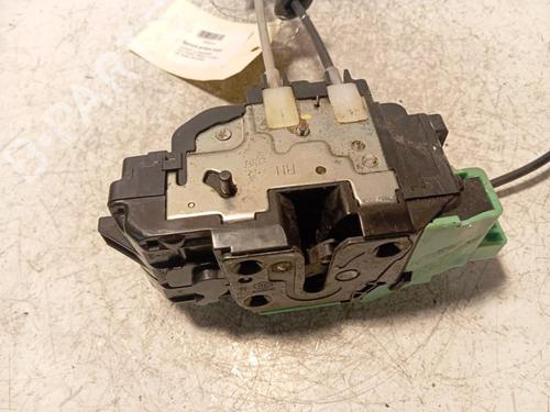 Used Rear right lock HYUNDAI i30 Estate (FD) 1.6 CRDi (90 hp) 28347440