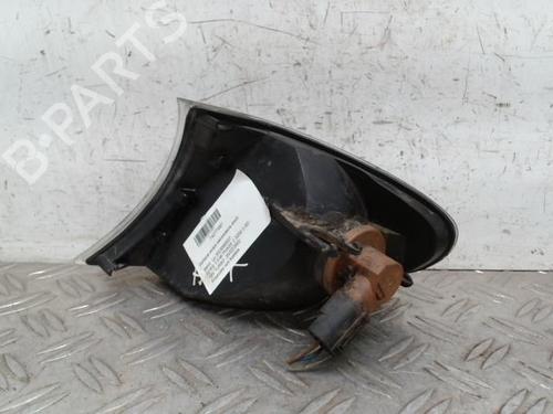 Right front indicator BMW 3 (E46) 320 d | BP28348933C33