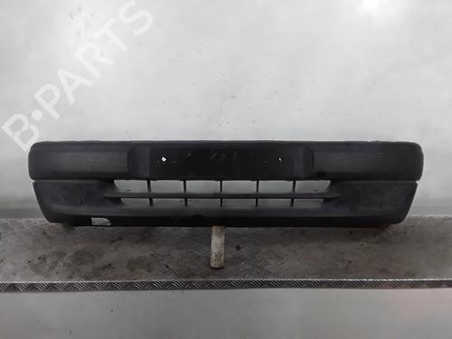 Used Front bumper CITROËN SAXO (S0, S1) 1.0 X (50 hp) 28346202