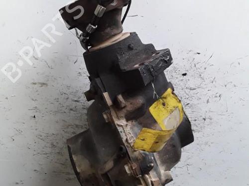 Front differential FORD RANGER (TKE) 3.2 TDCi 4x4 | BP28341948M23  - Image 5