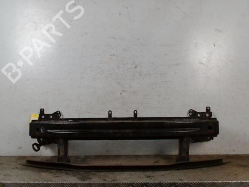 Front bumper reinforcement VW PASSAT B6 Variant (3C5) 1.9 TDI | BP28344878C109