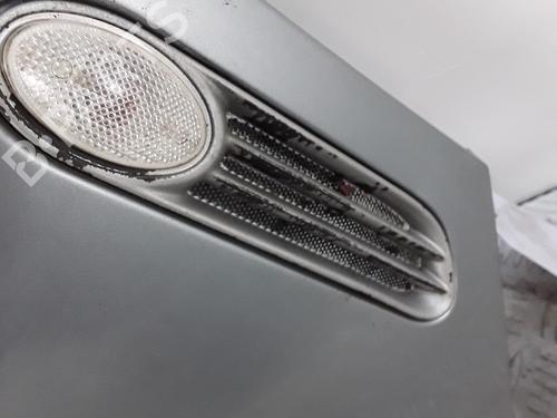 Right front fenders MINI MINI (R50, R53) Cooper | BP28337882C42