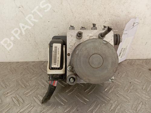 Módulo de ABS CITROËN C4 CACTUS 1.5 BlueHDi 100 | BP28348304M43