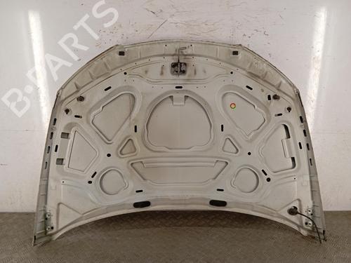 Motorhjelm Motorhjelm SEAT IBIZA IV (6J5, 6P1) [2008-2017] 37629430 37629430