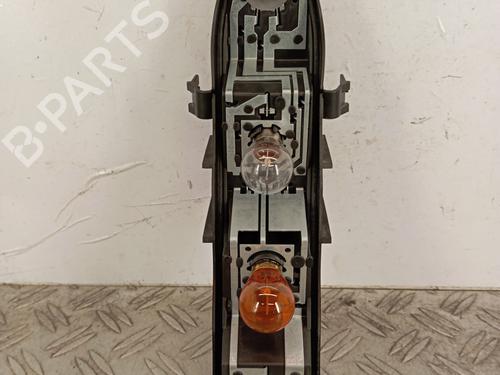 Used Lamp holder RENAULT SCÉNIC II (JM0/1_) 1.6 (JM0C, JM0J, JM1B) (113 hp) 29429208