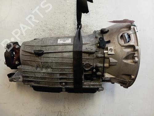 Gearbox MERCEDES-BENZ E-CLASS T-Model (S212) E 350 CDI (212.225) | BP31359182M3  - Image 6
