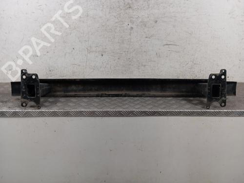 Used Front bumper reinforcement Front bumper reinforcement SEAT IBIZA III (6L1) 1.9 SDI (64 hp) 28339369 28339369